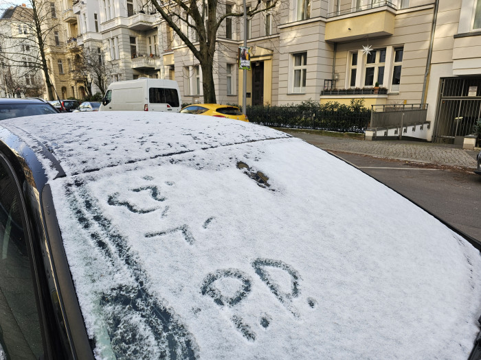 Das Galaxy S23 Ultra macht eher w&auml;rmere Bilder und sorgt auch bei schwierigen Lichtsituationen f&uuml;r eine gute Ausleuchtung. (Bild: Tobias K&ouml;ltzsch/Golem.de)